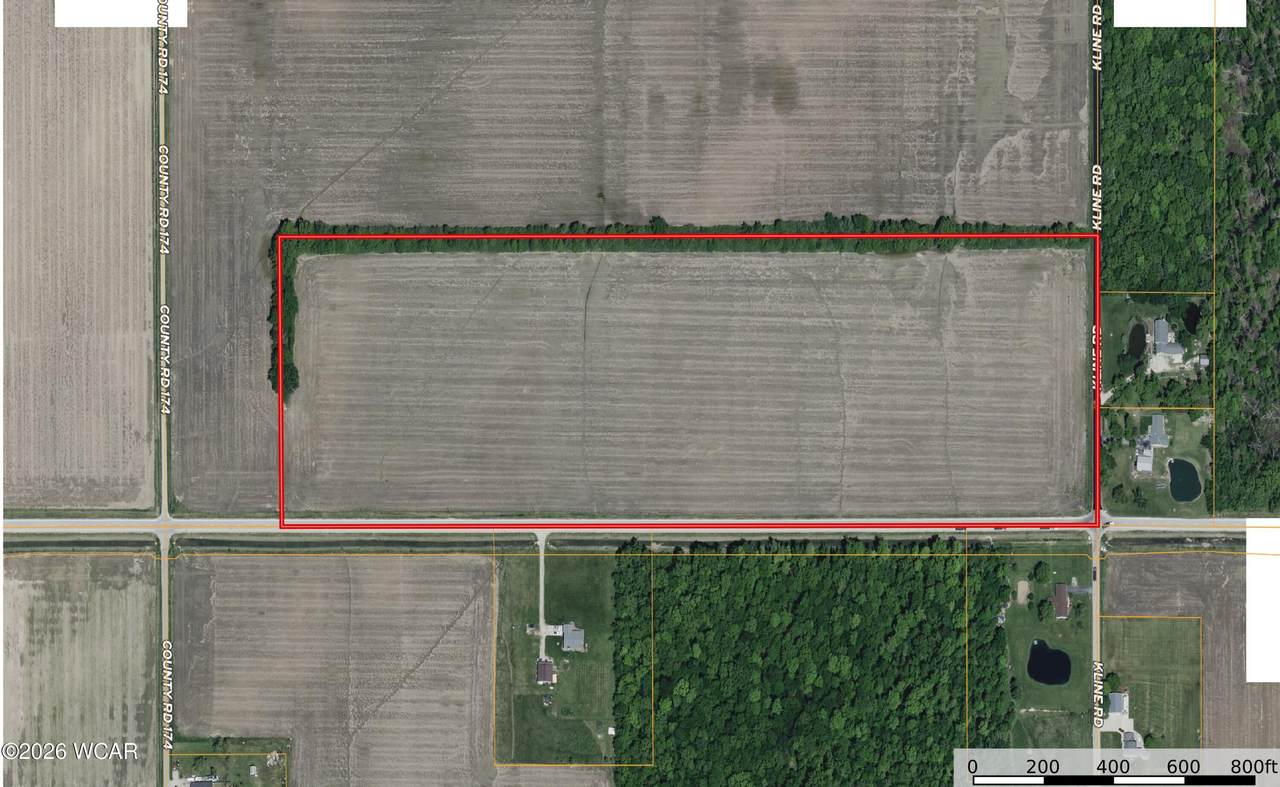 0 State Route 523 - Photo 1