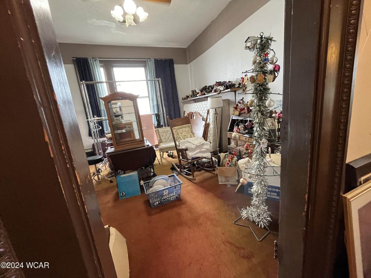 518 Jackson Street - Photo 1