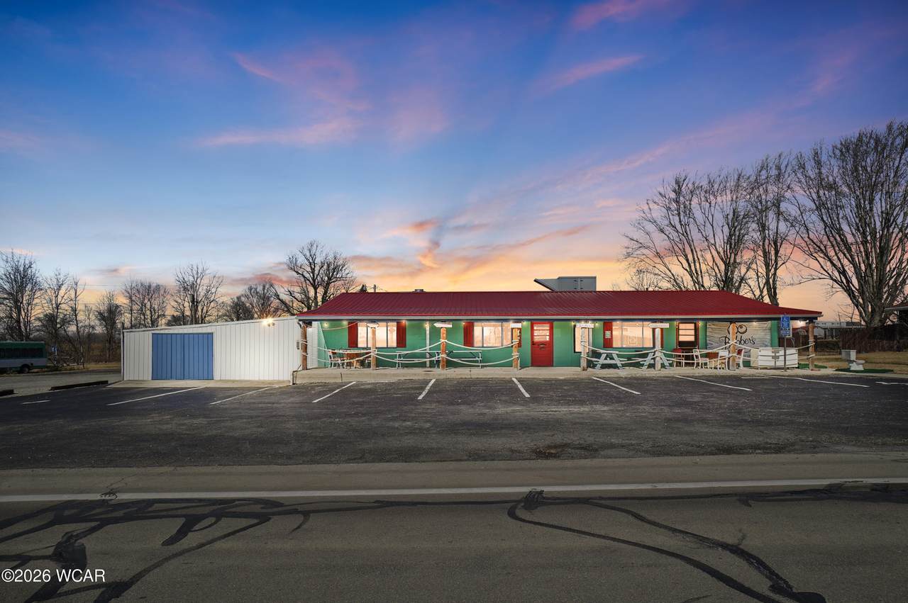 15641 Sr 235 - Photo 1