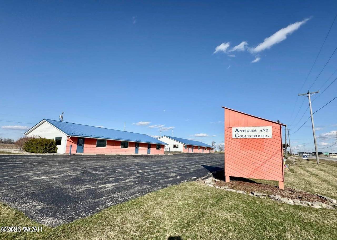 13805 State Route 107 - Photo 1