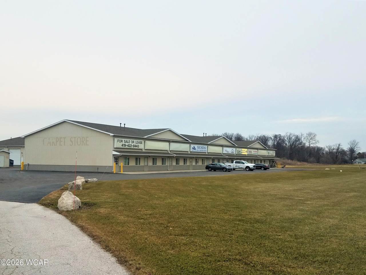 15630-#513 State Route 12 - Photo 1