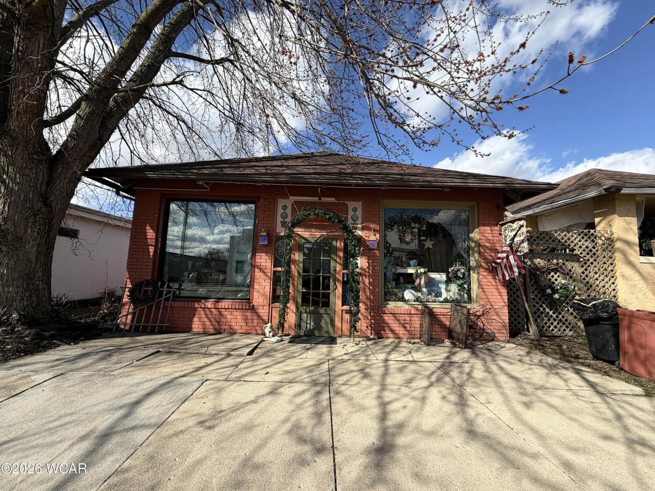 115 Main Street - Photo 1