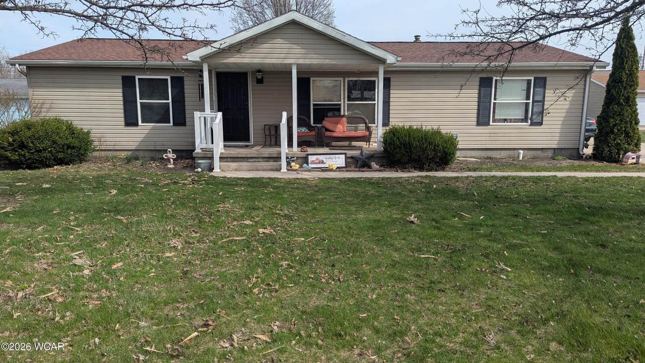 5290 Lake Drive - Photo 1