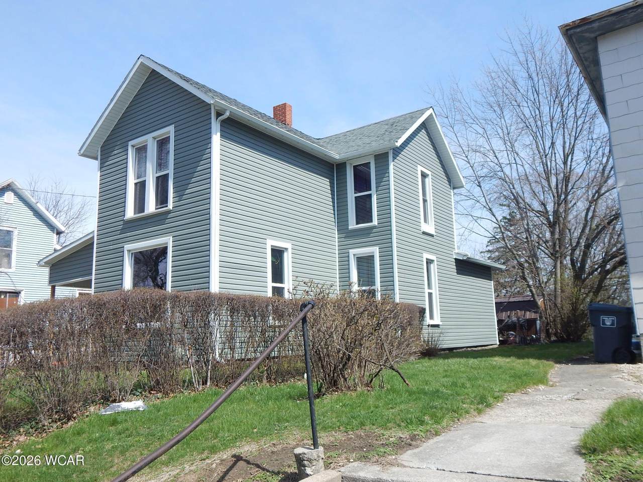 30 Property Portfolio - Photo 1
