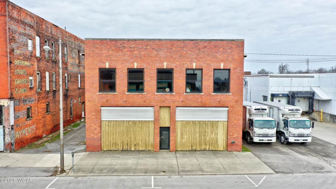 413 Main Street - Photo 1