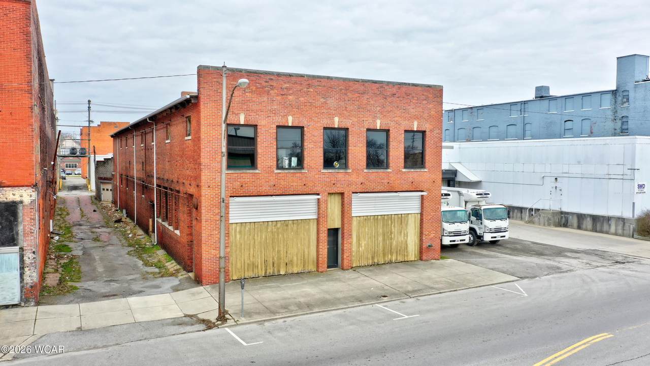 https://bt-photos.global.ssl.fastly.net/wcare/1280_boomver_1_309867-2.jpg