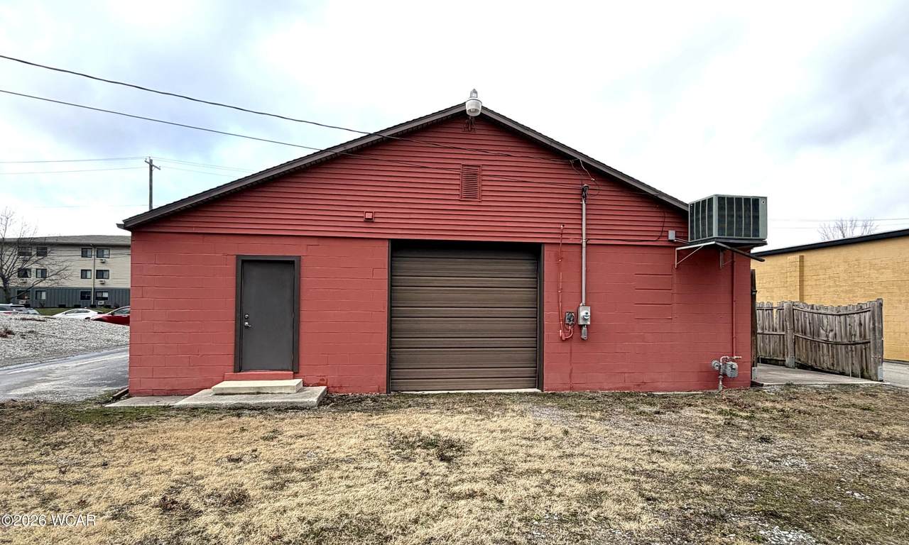 142 Vance Street - Photo 1