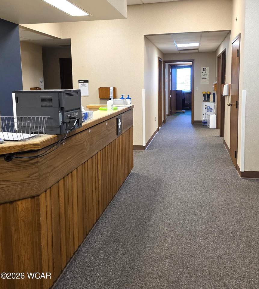 https://bt-photos.global.ssl.fastly.net/wcare/1280_boomver_1_309927-2.jpg