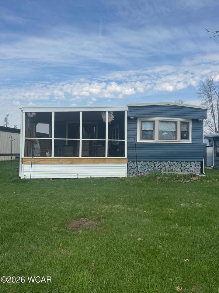 8651-101E Ohio 368 - Photo 1