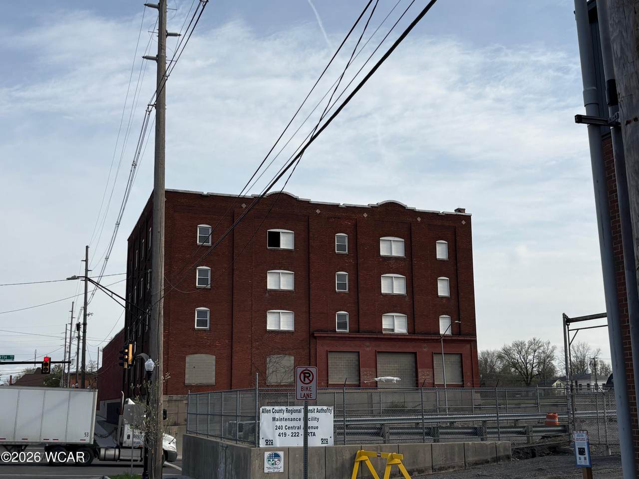 330 Central Avenue - Photo 1