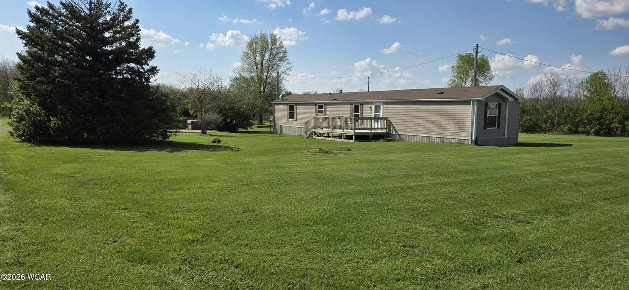 1701 Bentley Road - Photo 1