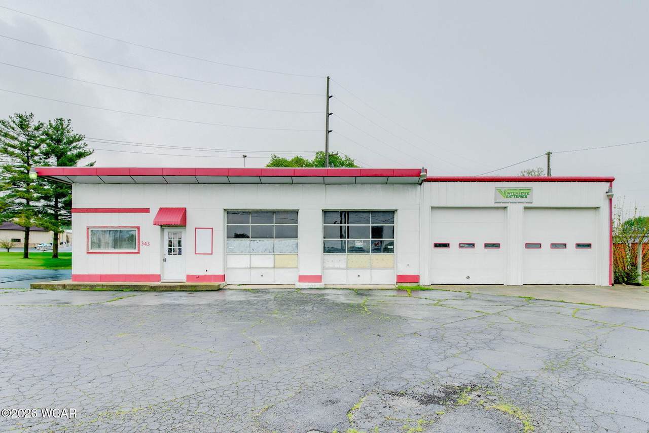 343 Main Street - Photo 1