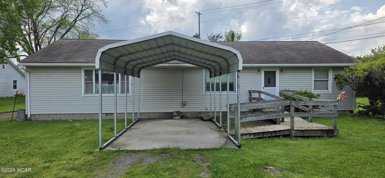 2278 Arcadia Avenue - Photo 1
