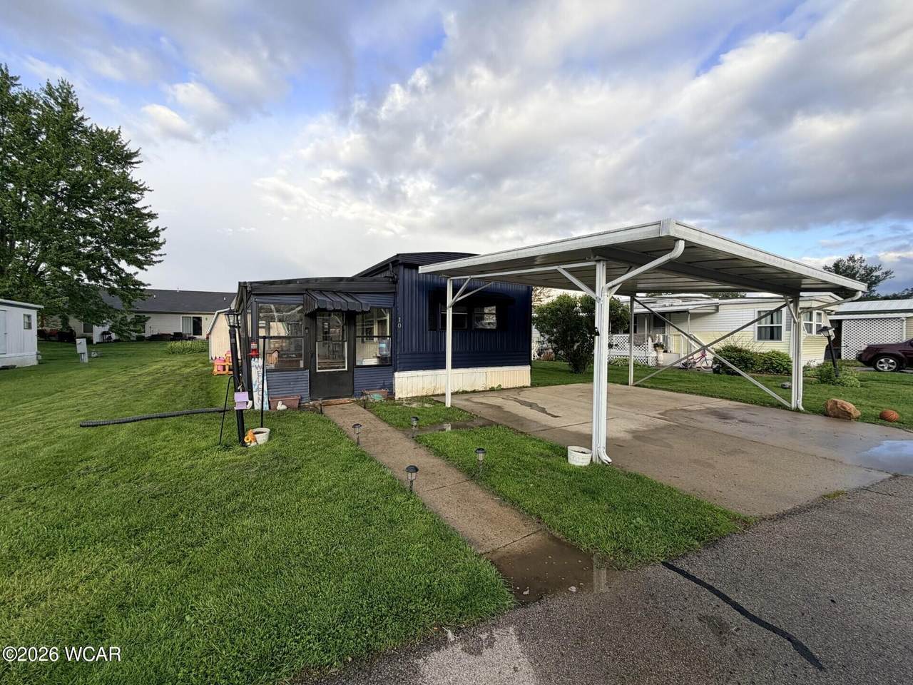 10 Summerplace Drive - Photo 1