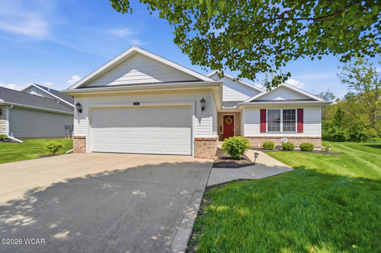 3531 Camden Place - Photo 1