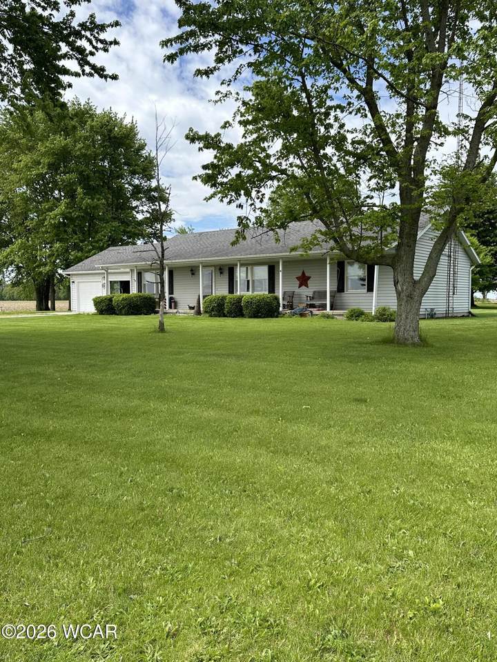 3393 County Road 135 - Photo 1