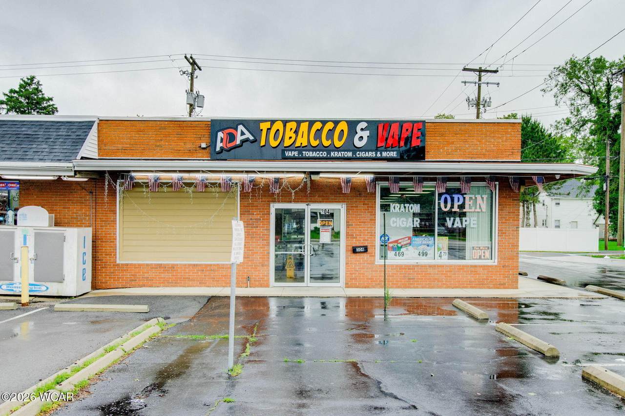 304 Main Street - Photo 1