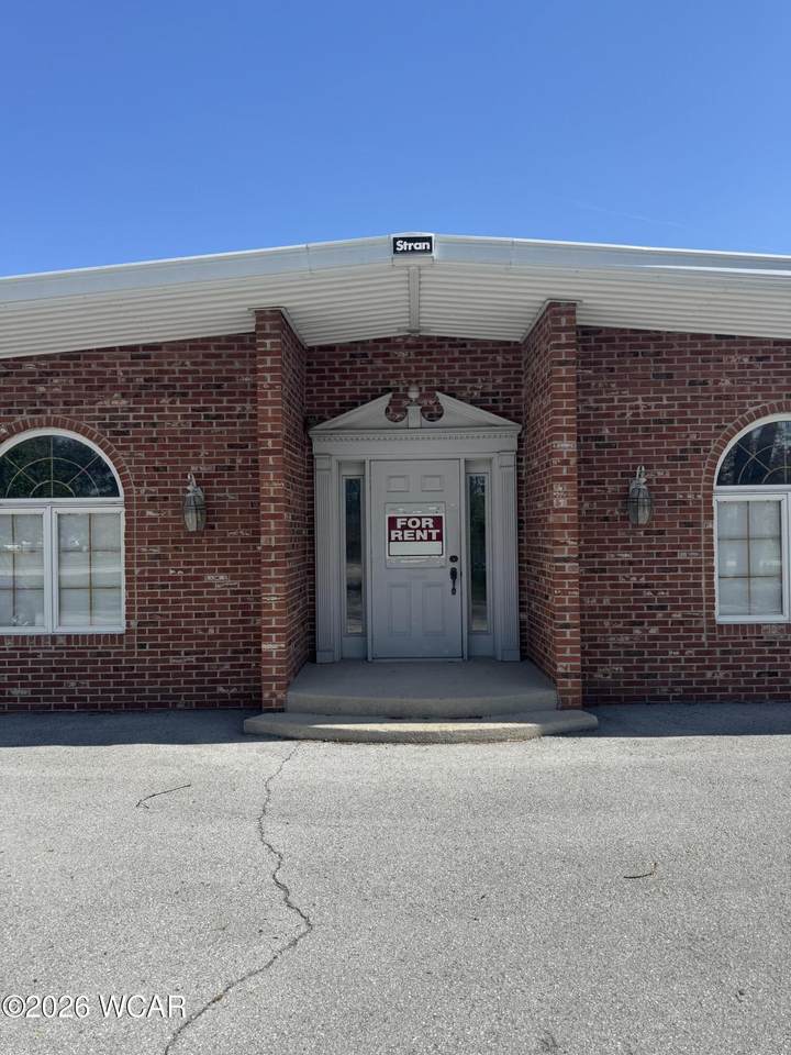 2167-R Elida Road - Photo 1