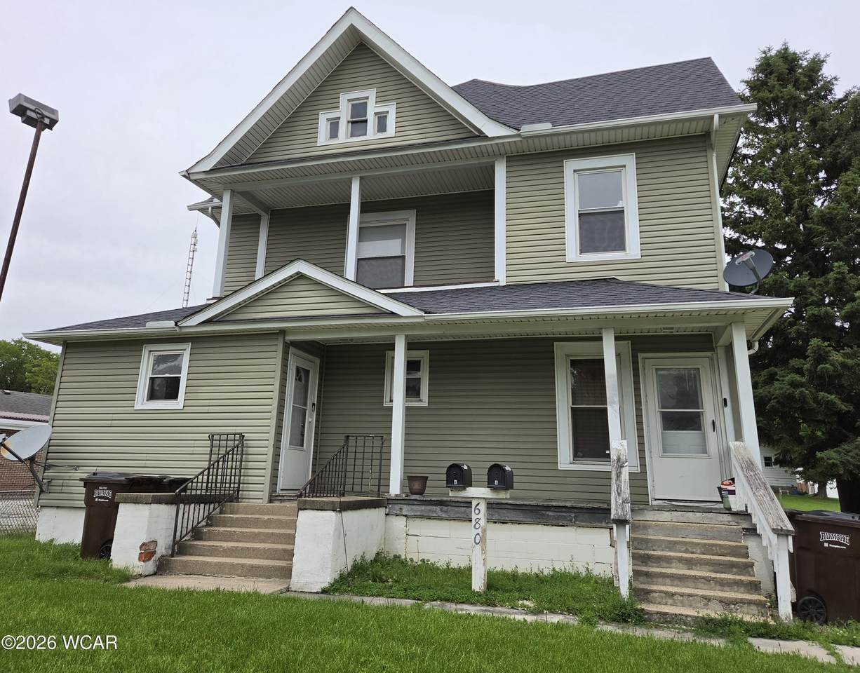 680 Lima Street - Photo 1