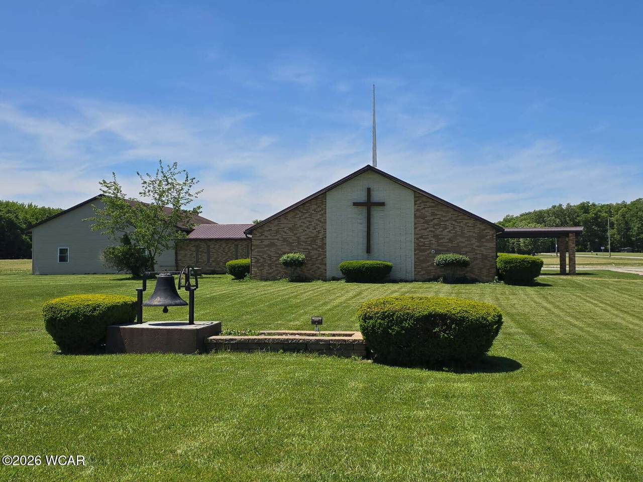 13962 County Road - Photo 1