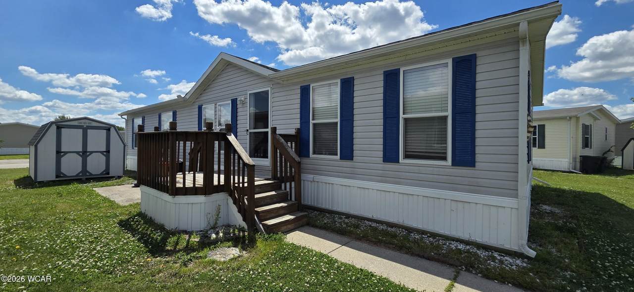 11900-4 County Road 87 - Photo 1