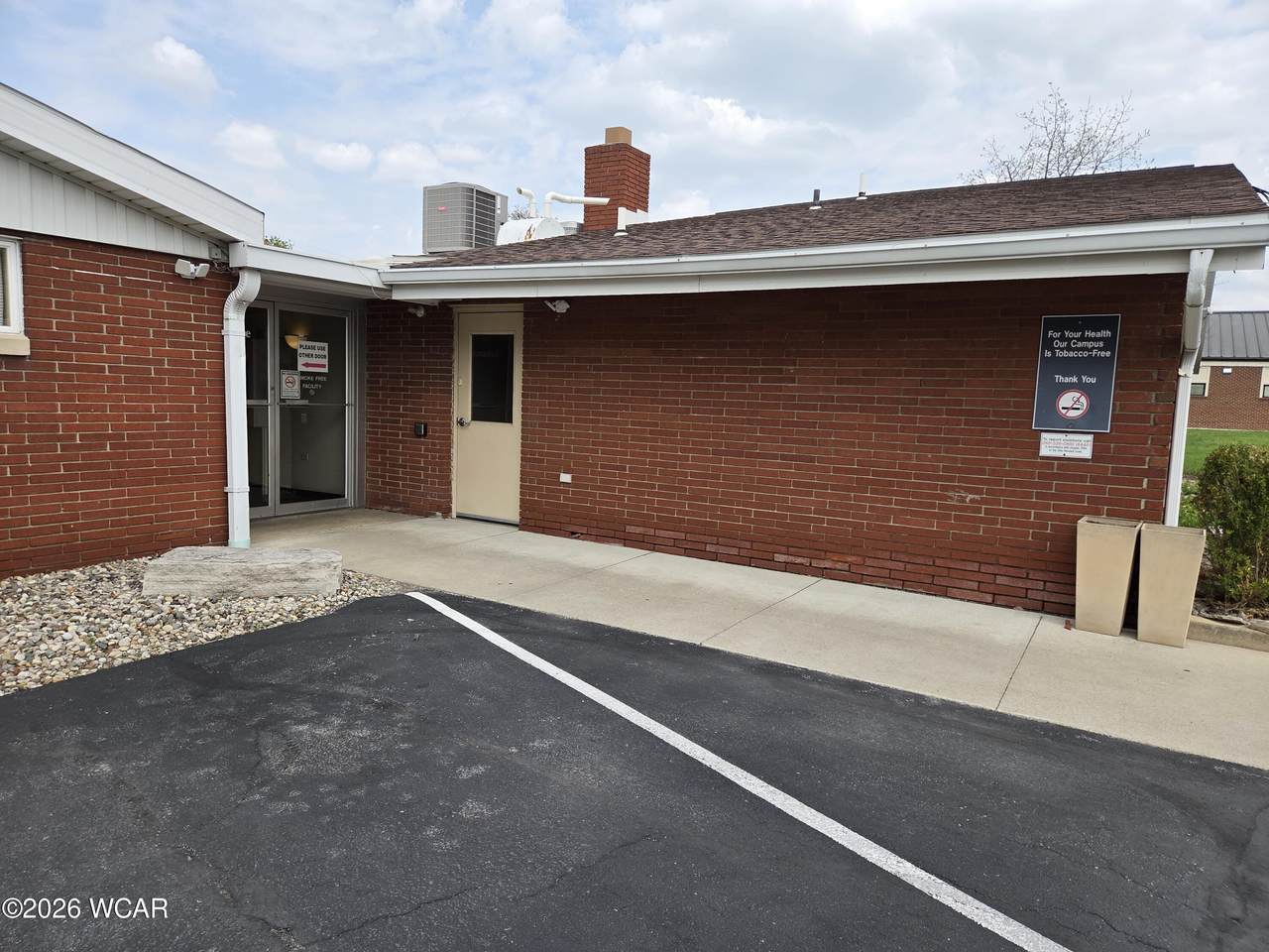 939 Market Street - Photo 1
