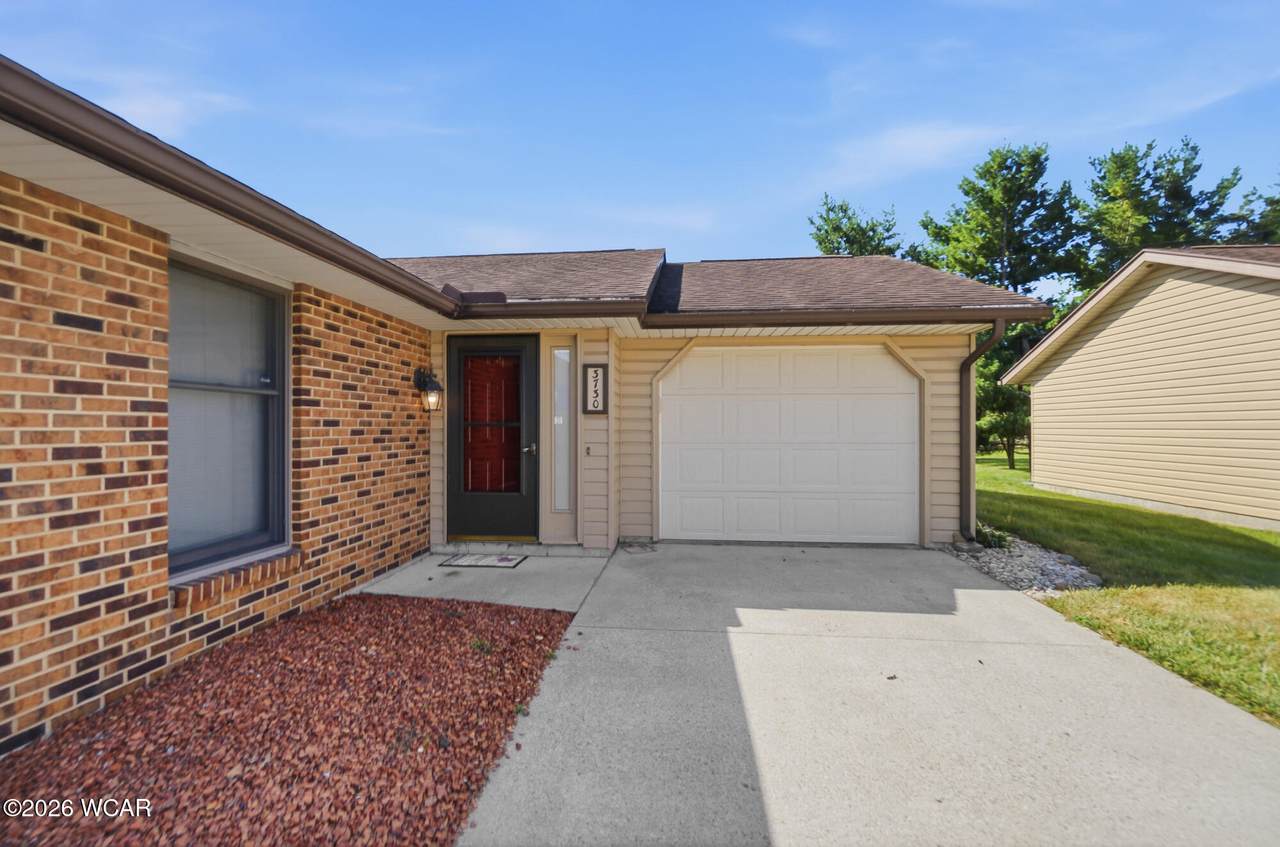 3730 Mount Vernon Place - Photo 1