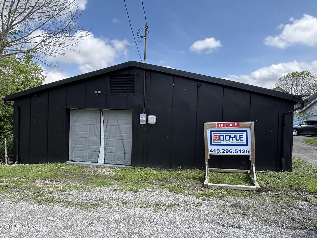 170 Perry Street - Photo 1