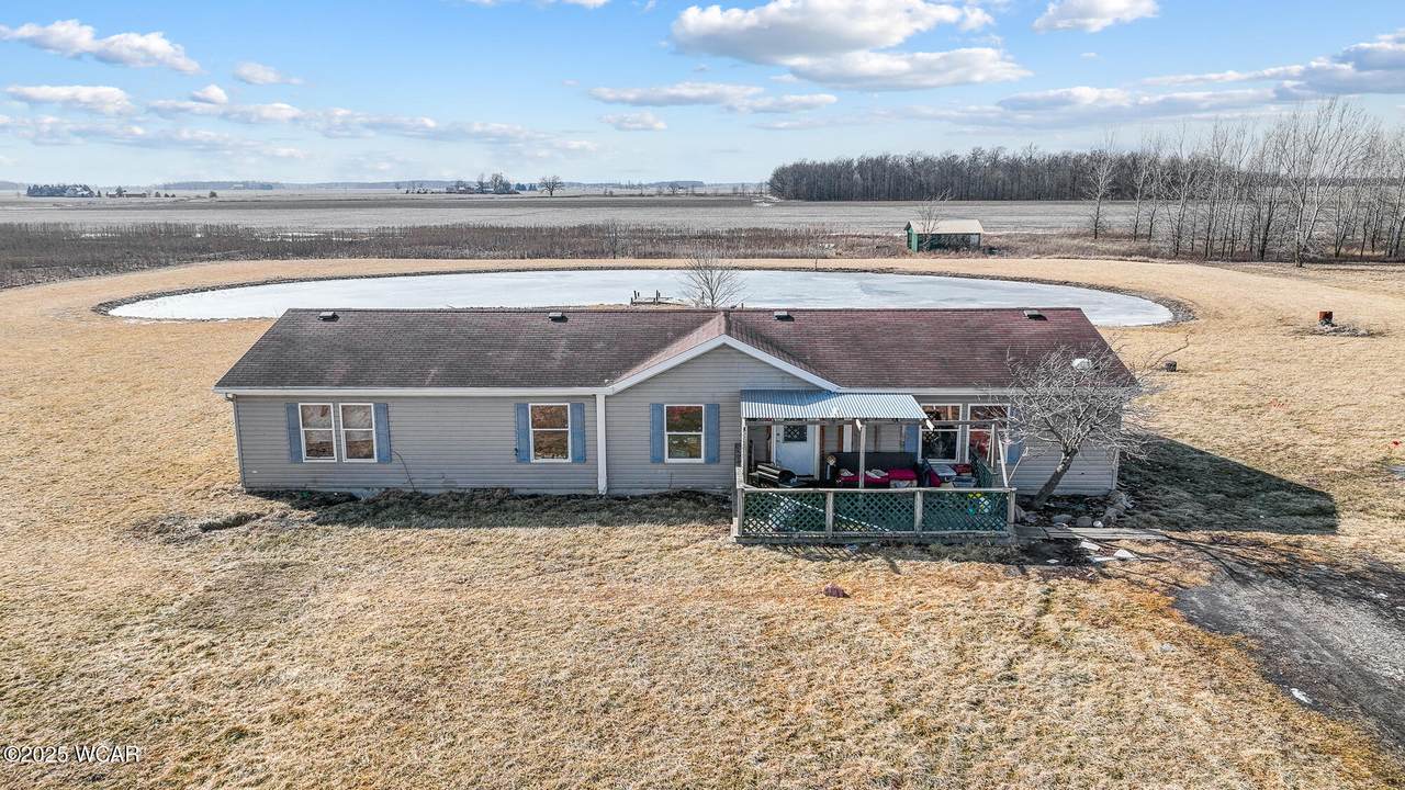 17341 Road 139 - Photo 1