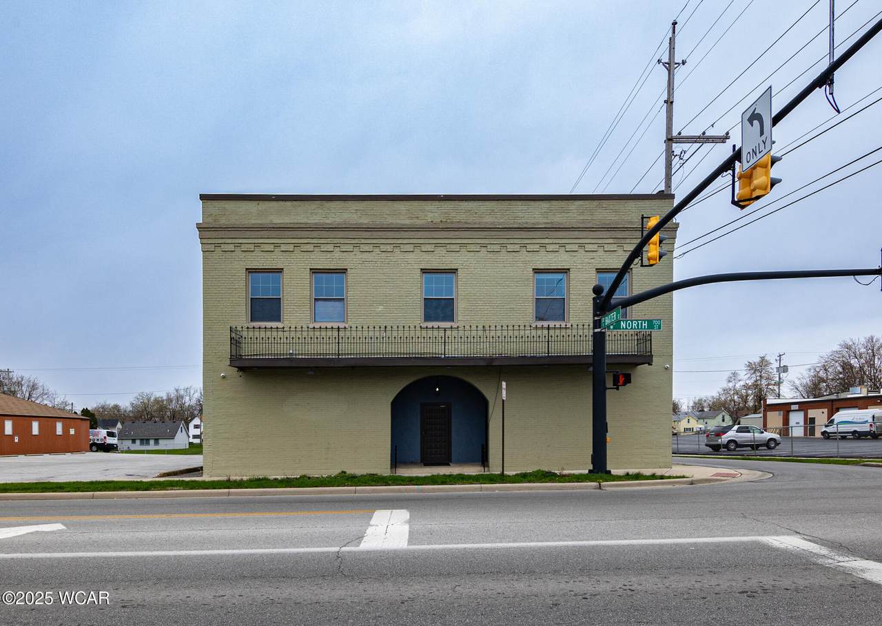 804 North Street - Photo 1