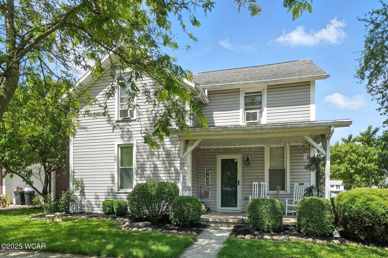 200 Main Street - Photo 1