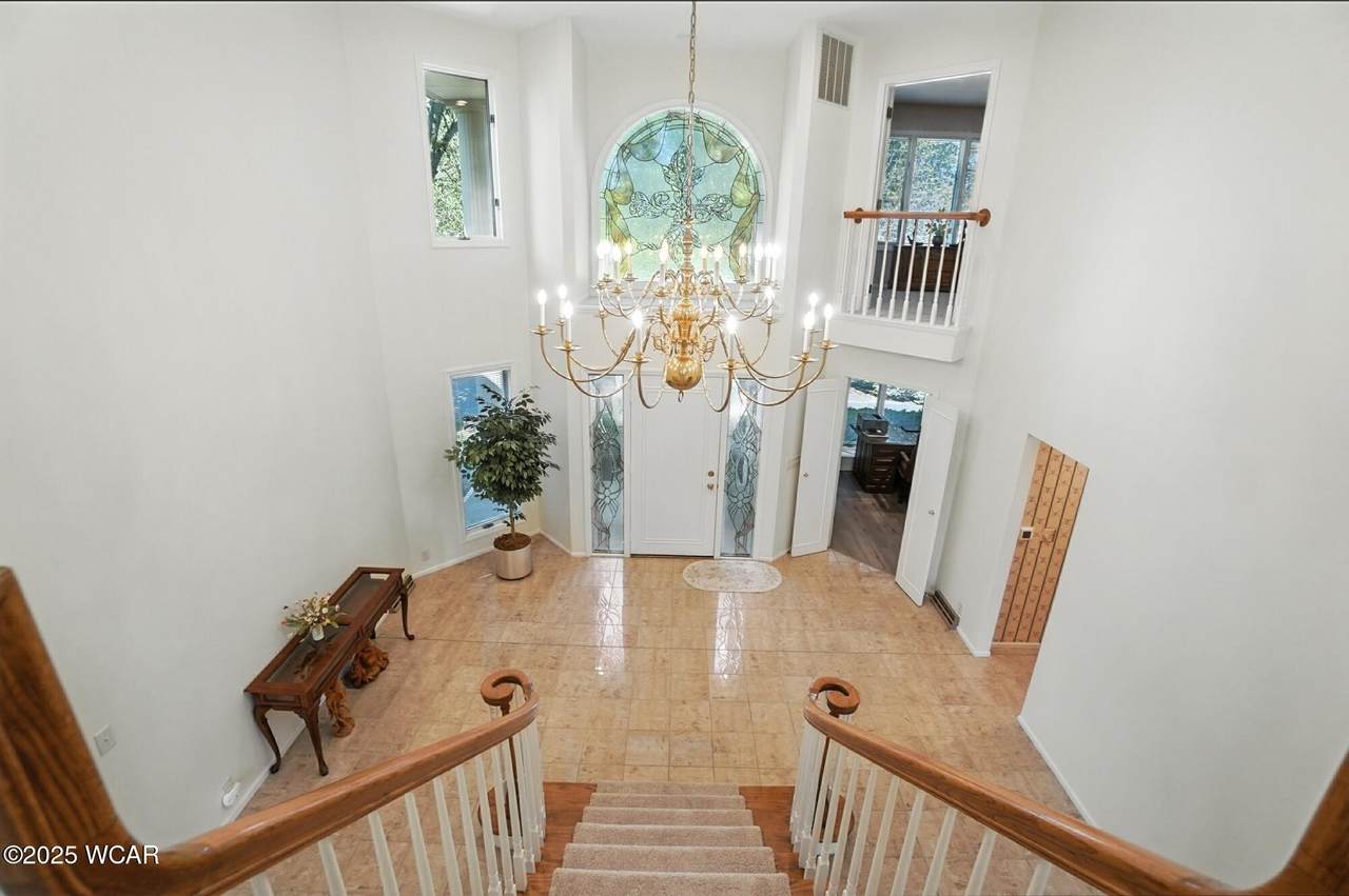 845 Atalan Trail - Photo 1