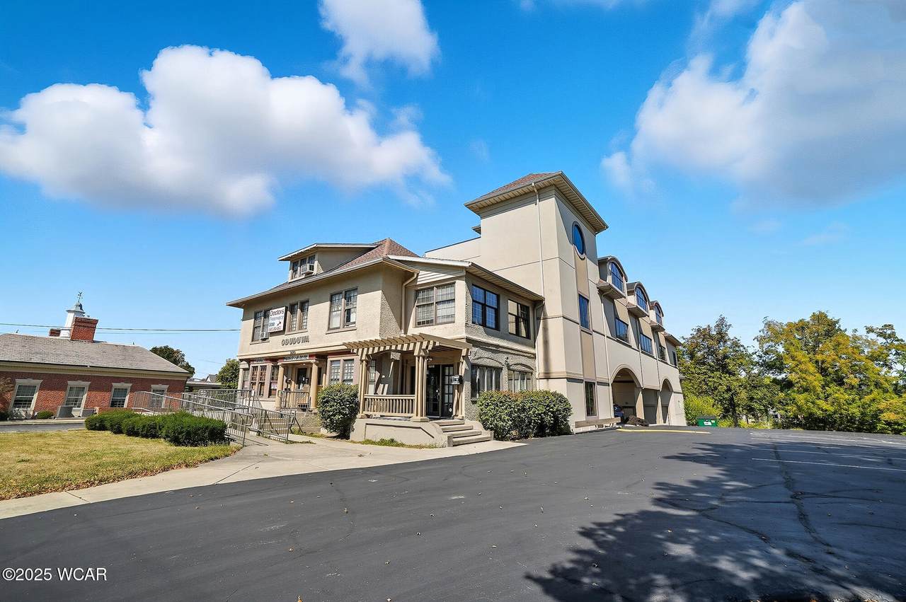 916-920 Market Street - Photo 1