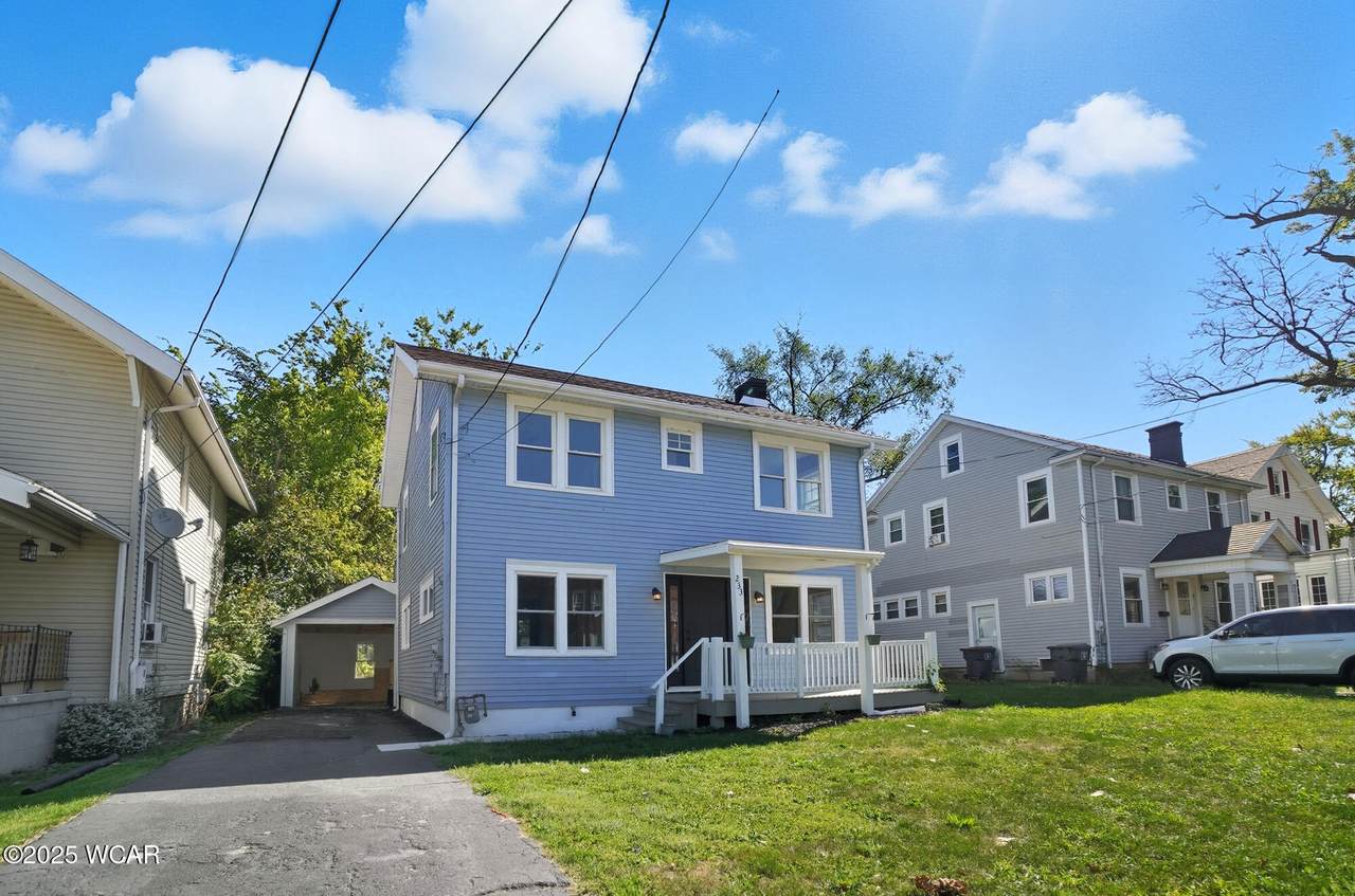 233 Kenilworth Avenue - Photo 1