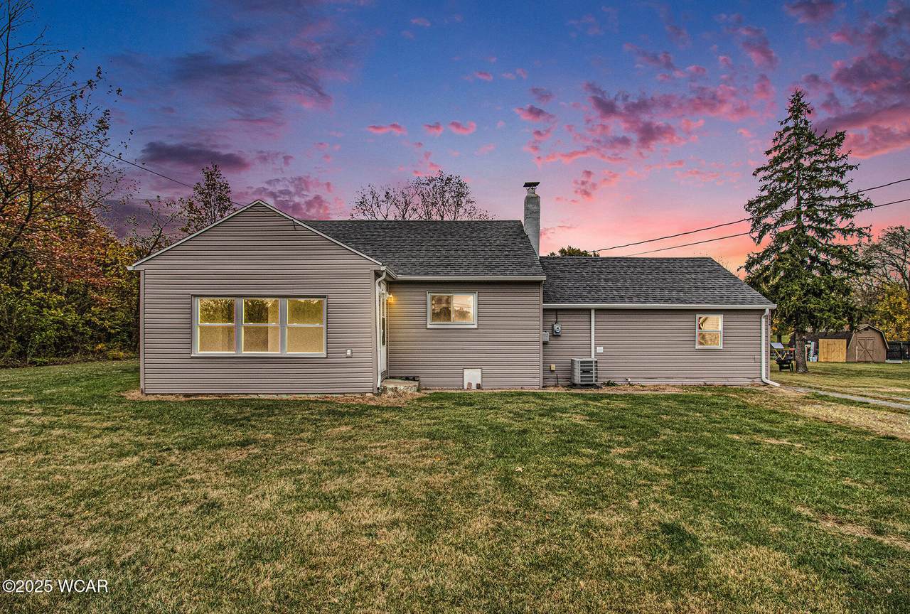 3456 Shearin Avenue - Photo 1