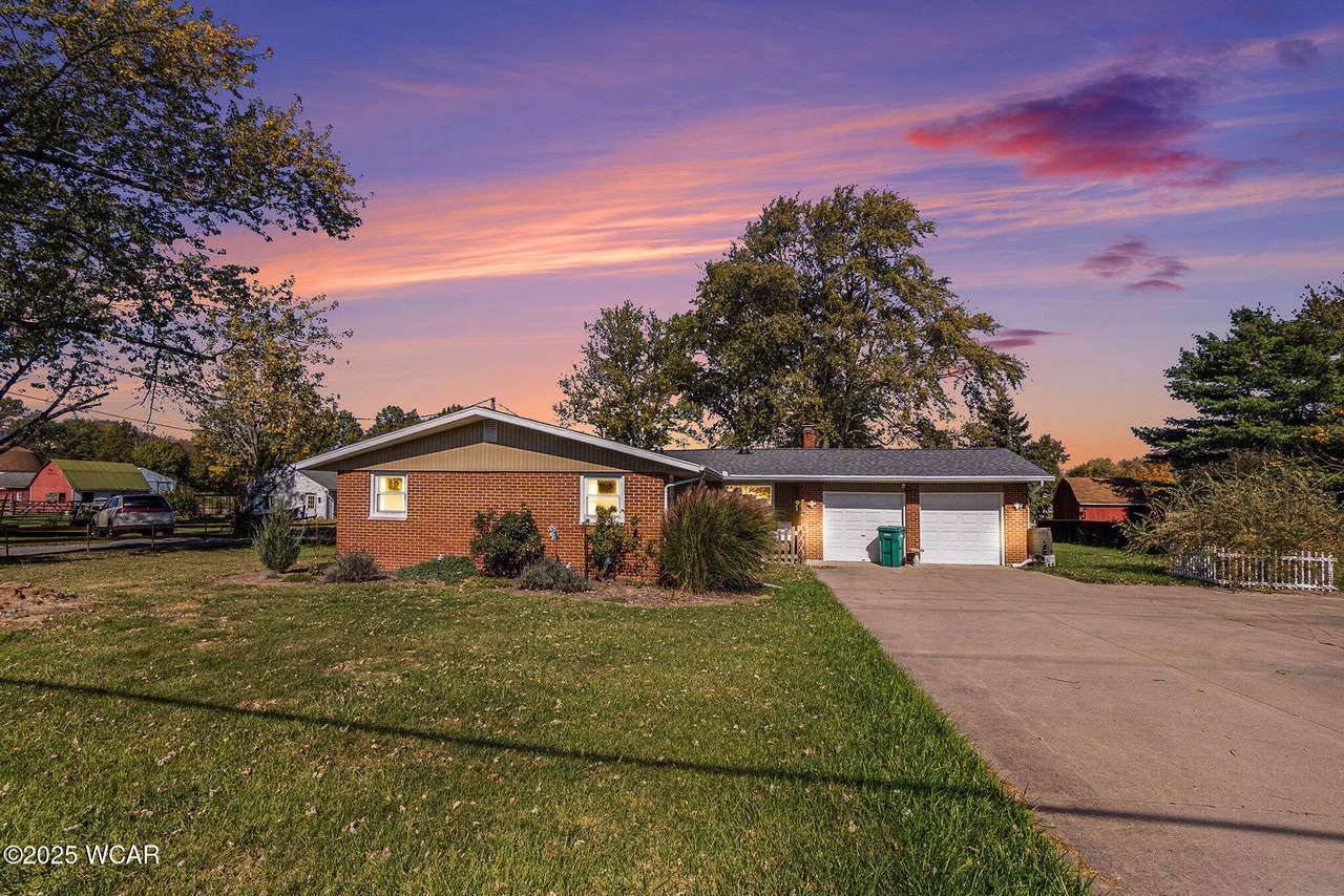 4540 East Road - Photo 1