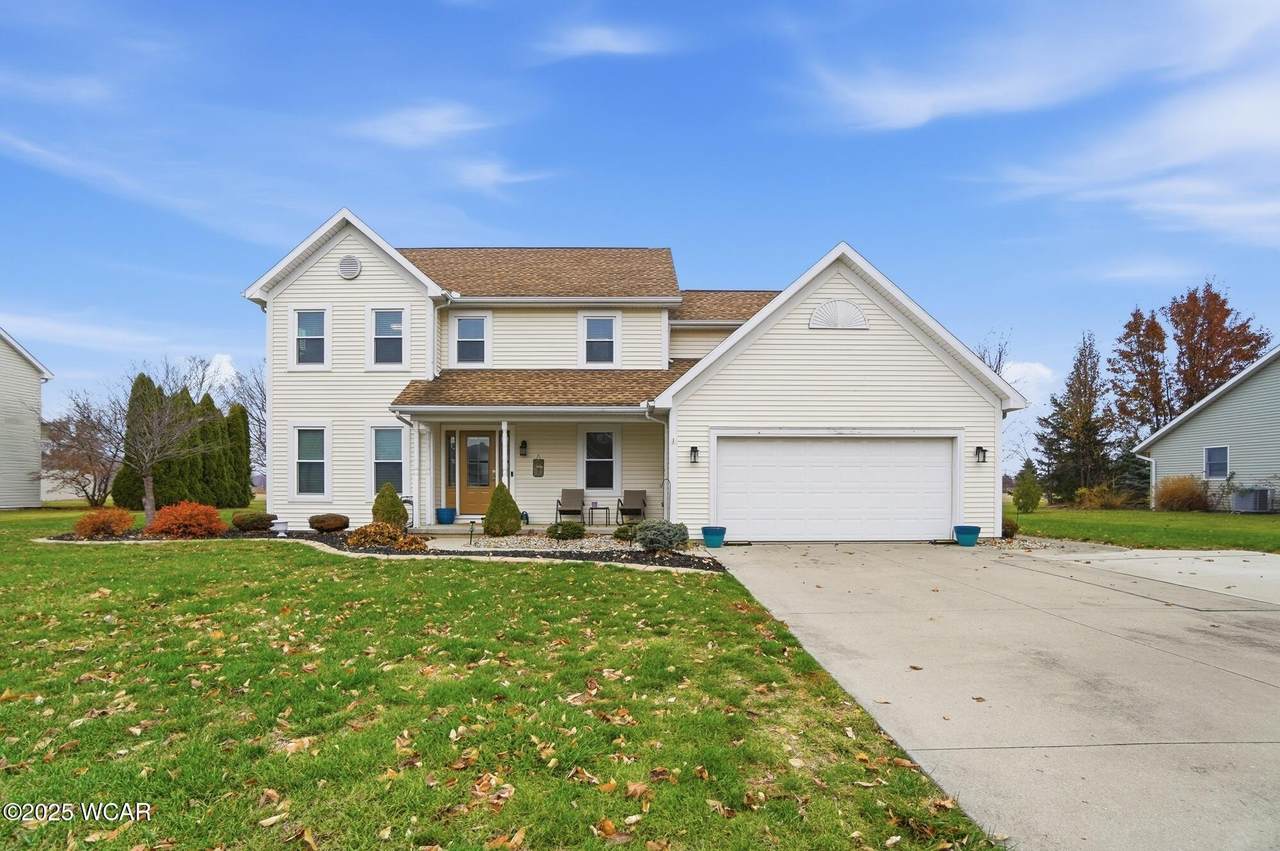 331 Chippewa Drive - Photo 1