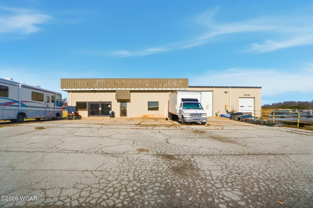 17542 County Road 25A - Photo 1