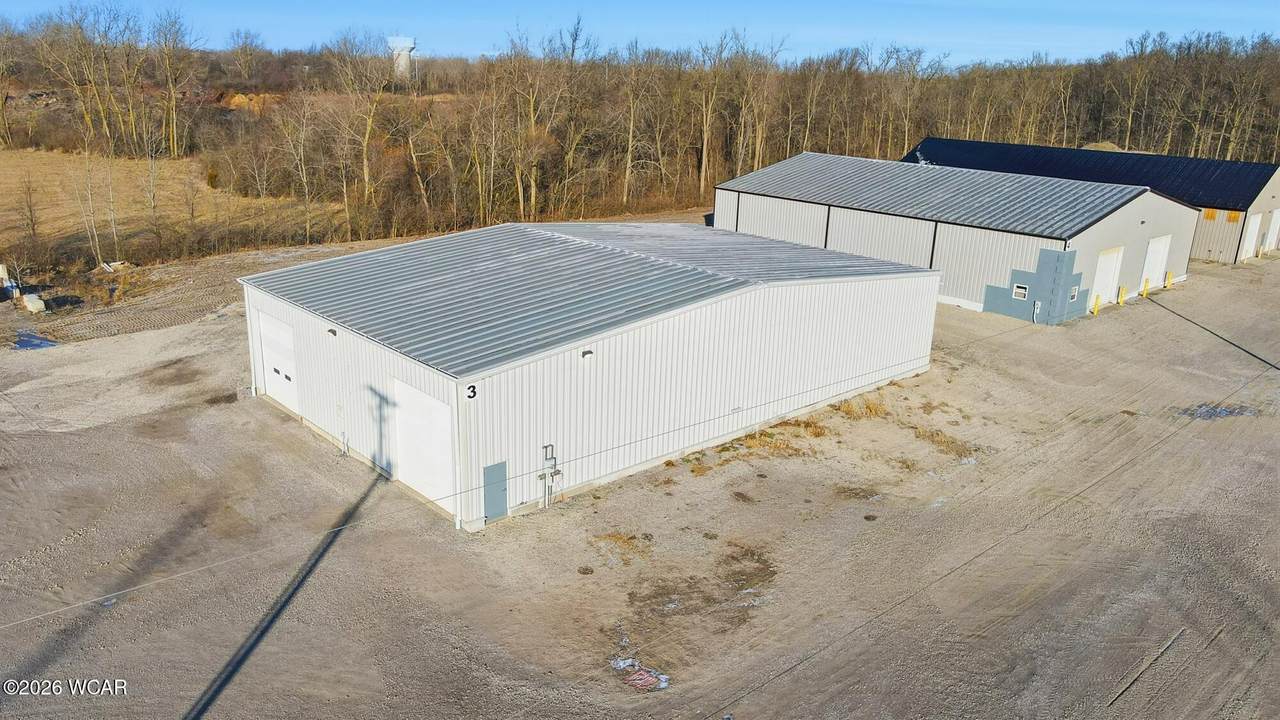 1359-#3 Hanthorn Road - Photo 1