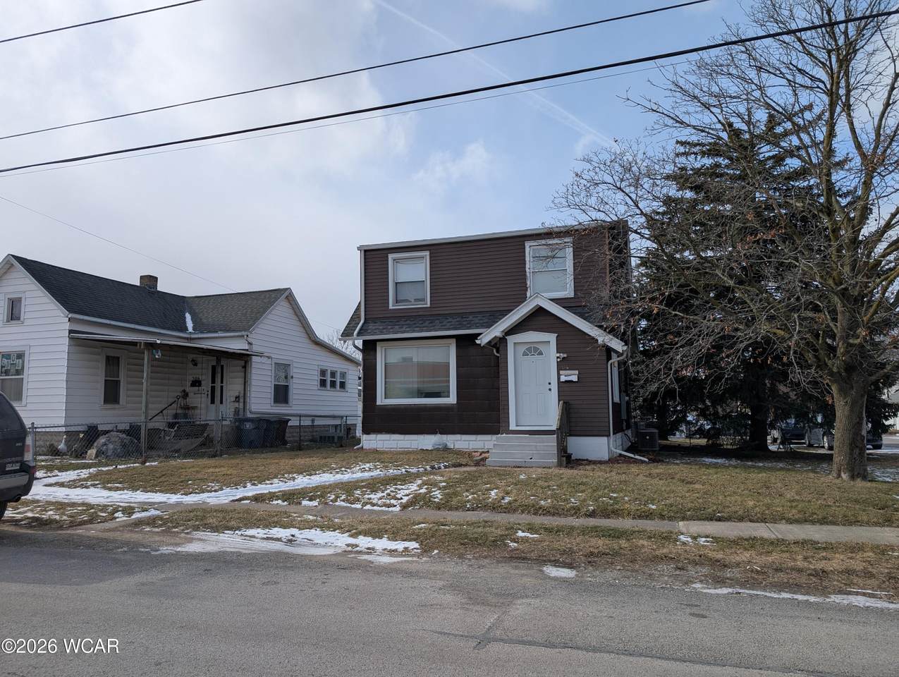 504 Shawnee Street - Photo 1