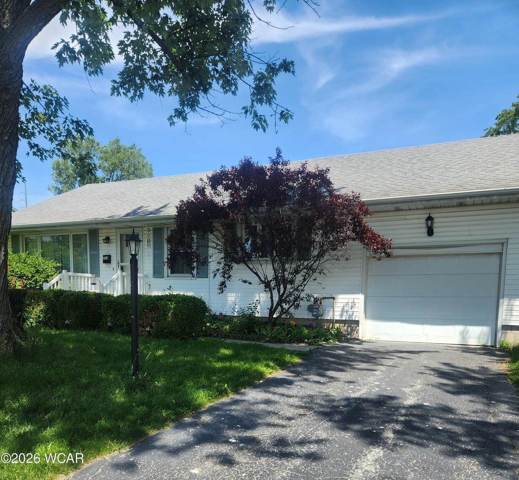 724 Edith Avenue - Photo 1