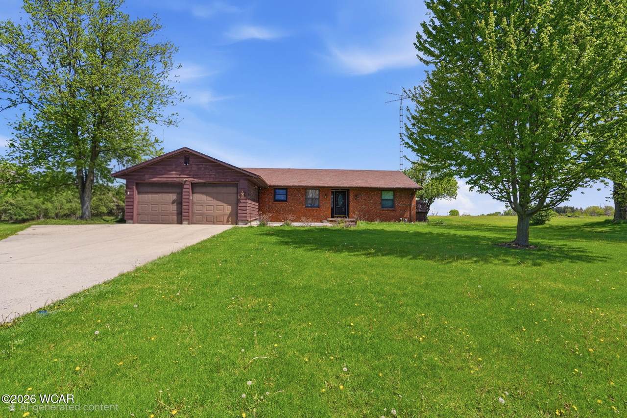 16439 County Road 144 - Photo 1