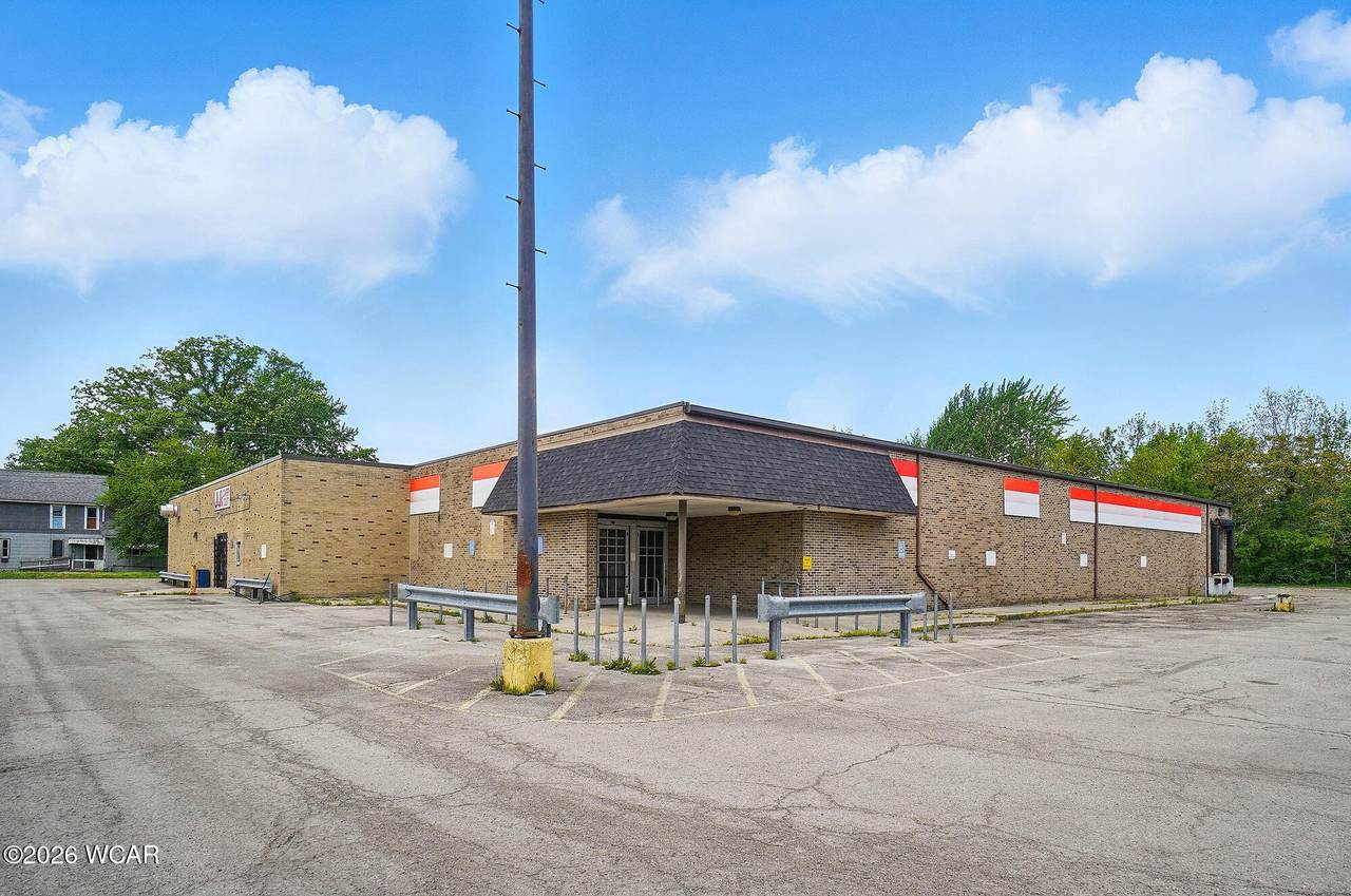 128 Vine Street - Photo 1