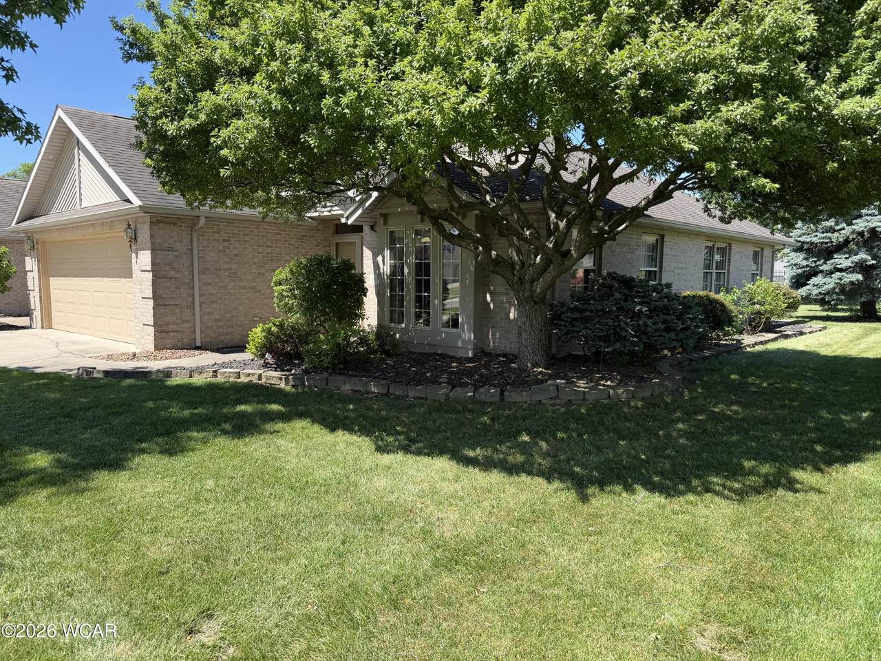 164 Cedarbrook Drive - Photo 1