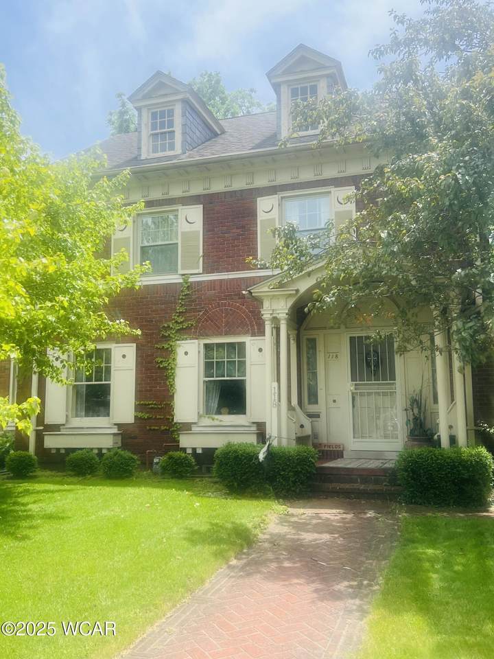 118 Boyd Avenue - Photo 1