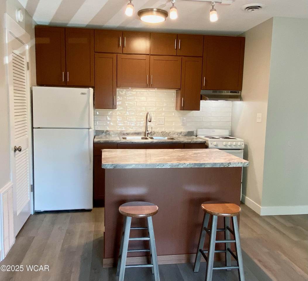 2275-178 Cable Road - Photo 1