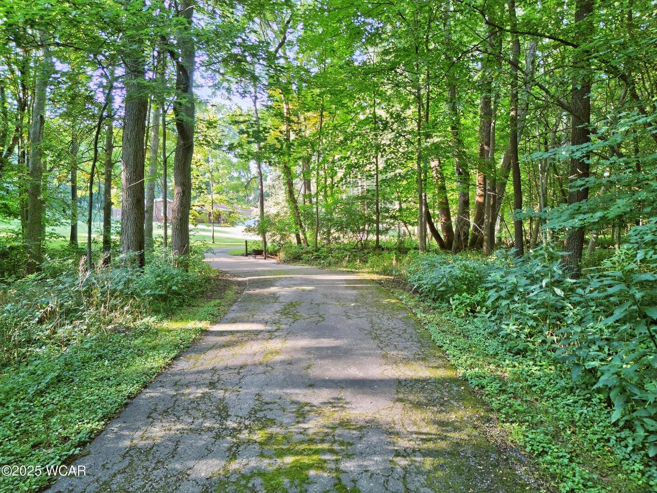 18333 Herring Road - Photo 1