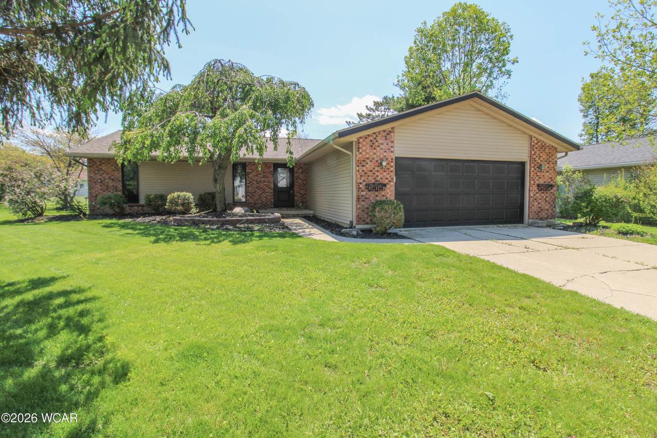 3746 Armstead Place - Photo 1