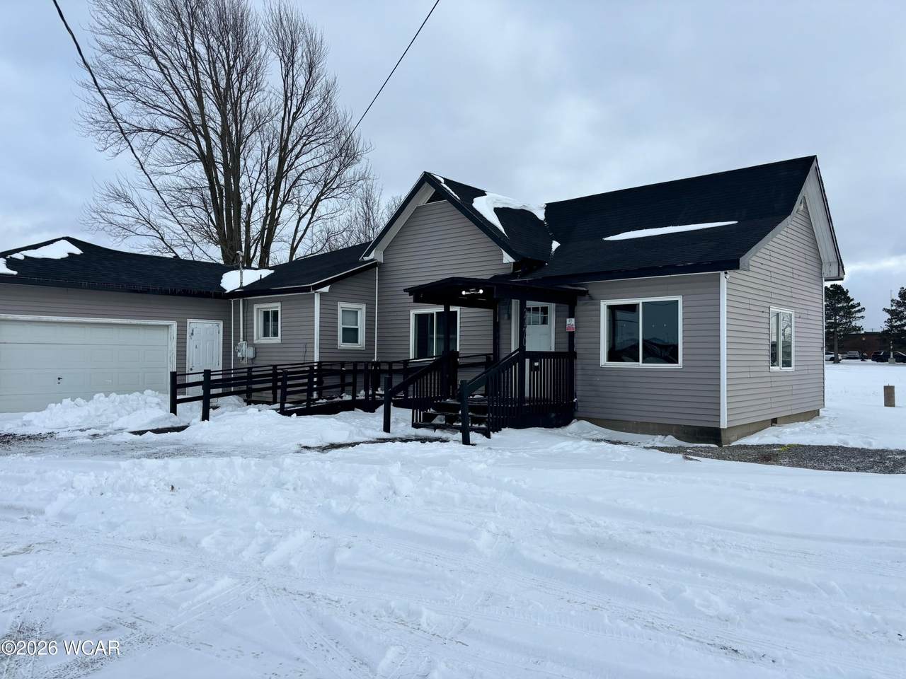 2470 Eastown Road - Photo 1