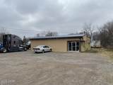 2675 West Street - Photo 1